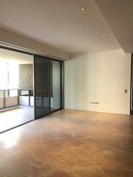 Leedon Residence (D10), Condominium #146351332